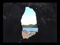the devil's chair video is part of the great lake superior dvd 
