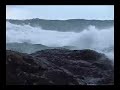 the devil's chair video is part of the great lake superior dvd 