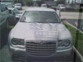 2007 Chrysler 300 - Sarasota FL