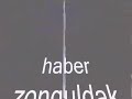 Zonguldak\ Zonguldak\