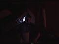 Ionica-Ardeleanu-Am-