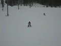 ski 8 ski 8