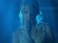 alexz johnson i dont know if i sould stay