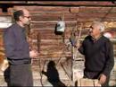 Els Savis del Pirineu.6, part 3.