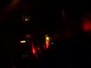 kstyledj-dj-mister-dj-phobia-roxxxx-a4-discoplex.html