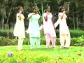 Bakiyavan nan bakiyavan