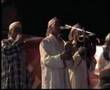 mawsim romane by raouf abdelali