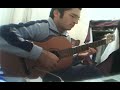 muammer sonsuz & misyoner muammer sonsuz & misyoner