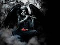 Amon Amarth - Once Sealed In Blood Amon Amarth - Once Sealed In Blood