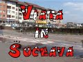 VIS-27-03-2008-Hotzi