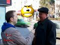 VIS-27-03-2008-Hotzi