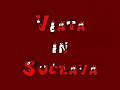 VIS-27-03-2008-Hotzi