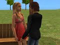 fun-with-windows-moviemaker.html