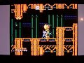 Directive: Solbrain for NES Shatterhand