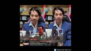 Khmer News - ទៅបេីកលុយរួចហៀ..