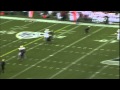 Zach Ertz vs Washington (2012)