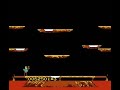 tinyurl.com pink nirvana ai one step at a time is a nonsequter pruane2forever nintendo cac ssquido nime hooingup hypnojen pink nirvana ai one step at a time is a nonsequter pruane2forever nintendo cac ssquido nime hooingup hypnojen pink nirvana ai one step at a time is a nonsequter pruane2forever nintendo cac ssquido nime hooingup hypnojen