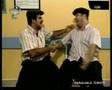 FIKRALARLA T�RK�YE MAHO 