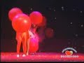 chinese amputee dance 4