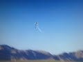 Reflex XTR 3D practising