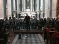 A.Stradella - Aria di Chiesa Filarmonica G.Puccini