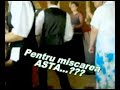 nunta baita 2
