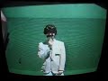 the-hyper-squad-wwf-wrestling-parody-part-2.html