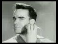 Classic TV Commercials Volume 1