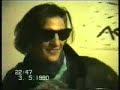 Radio Epiro 1990