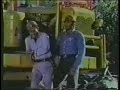 Killdozer--How Do You Kill A Machine?