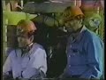Killdozer--How Do You Kill A Machine?
