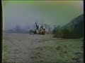 Killdozer--How Do You Kill A Machine?