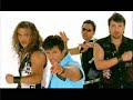 kur-un-apogays-anlarkarakabus-.html
