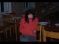 videos de lauramuss ;*
