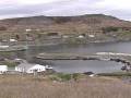 Avalon Peninsula, Newfoundland - YouTube