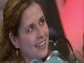Jim and Pam \"Dreaming with a Broken Heart\" Jim and Pam \"Dreaming with a Broken Heart\"