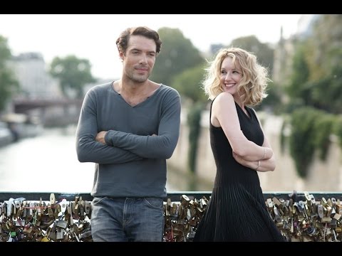 【我的極品前男友】Love Is In The Air 名人推薦