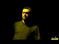 BATISKAF - Mrcina