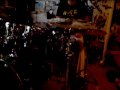 Doublespeak Drums
