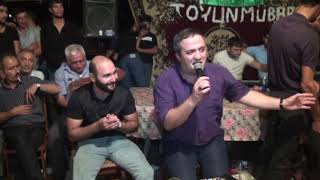 Hacıqabul(Atbulaq)Qırğın meyxana 7