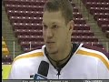 David Fischer Interview