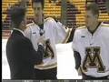 David Fischer Interview