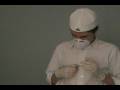 videos de whats up doc.avi