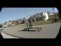 Ledge Edit