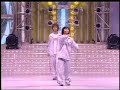W-inds. Keita misses W-inds. Keita misses