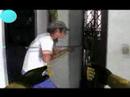 Projeto Counter Strike Projeto Counter Strike