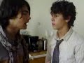 Joe breaks Nick jonas heart :( Joe breaks Nick jonas heart :(