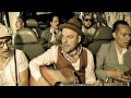 Tuure Kilpeläinen Eloon! Official Music Video and Lyrics