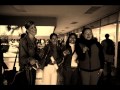 Premonicion Fotoclip