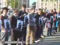 День Солидарности в Минске